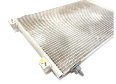 Recambio de condensador / radiador aire acondicionado para peugeot expert furgoneta (vf3a_, vf3u_, vf3x_) 2.0 hdi 130 referencia 2