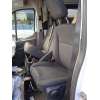 ford transit (tts) kombi del año 2020