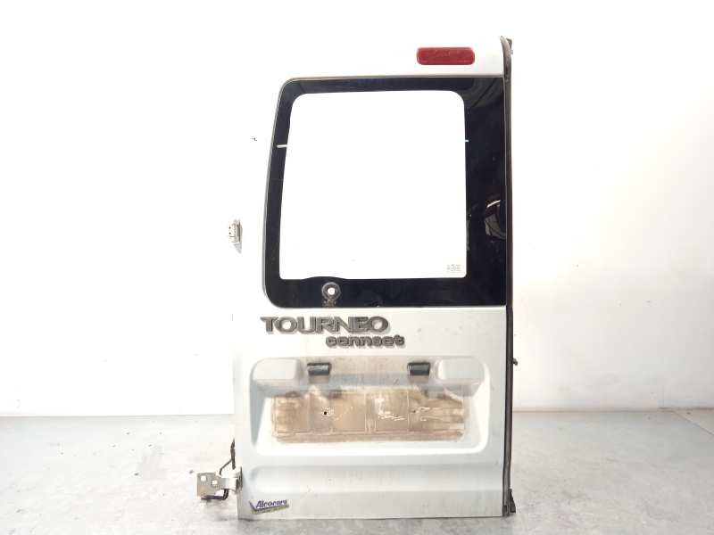 PUERTA TRASERA IZQUIERDA 5191154 