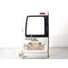 Recambio de puerta trasera izquierda para ford tourneo connect (tc7) kombi b. larga (2006) referencia OEM IAM 5191154  