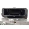 Recambio de abs para mg zs suv (azs1) 1.0 t-gdi referencia OEM IAM 11493675 970013 0265956499