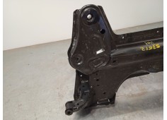 Recambio de puente delantero para citroën c4 iii 1.2 puretech referencia OEM IAM 9841458080 9836307280  2