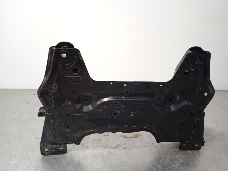Recambio de puente delantero para citroën c4 iii 1.2 puretech referencia OEM IAM 9841458080 9836307280 