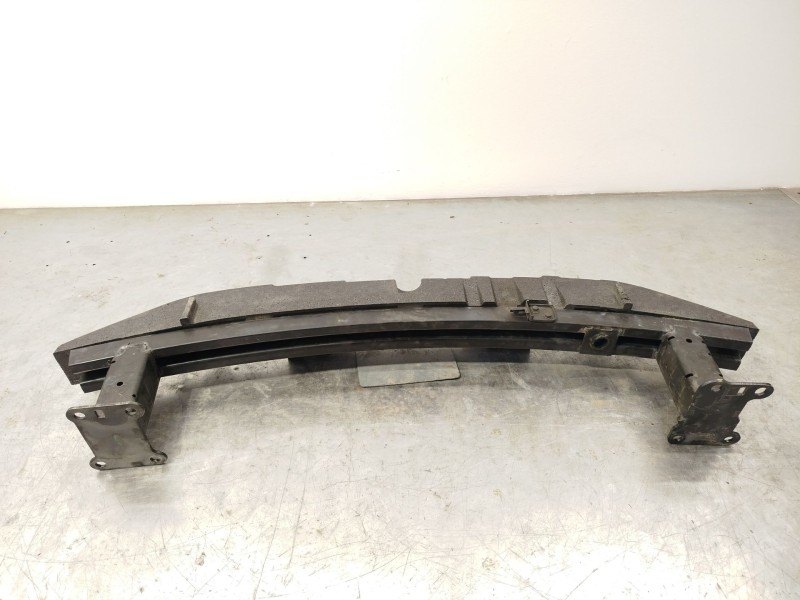Recambio de refuerzo paragolpes delantero para nissan qashqai i (j10, nj10) 2.0 referencia OEM IAM 62030JD000  