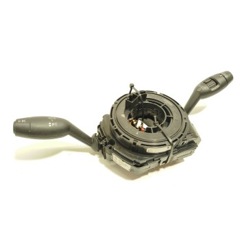 Recambio de mando intermitentes para mini mini (f55) one d referencia OEM IAM 6827361 61316827361 