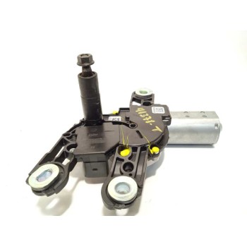 Recambio de motor limpia trasero para seat ibiza (kj1) 1.0 tsi referencia OEM IAM 5G0955711C  W000089789