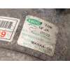Recambio de compresor aire acondicionado para hyundai santa fé ii (cm) 2.2 crdi referencia OEM IAM 977012B700  F500MA9AA05