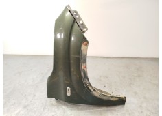 Recambio de aleta delantera derecha para fiat panda (312_, 319_) 0.9 (312pxg1a) referencia OEM IAM 51931801   2