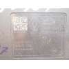 Recambio de abs para dacia sandero iii 1.0 sce 65 referencia OEM IAM 476602028R 28517152283 10022027734