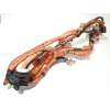 Recambio de modulo electronico para toyota auris hybrid feel! edition referencia OEM IAM G214847051  