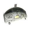 Recambio de cuadro instrumentos para land rover freelander 2 (l359) 2.2 td4 4x4 referencia OEM IAM LR013821 AH5210849FA 