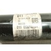 Recambio de transmision delantera derecha para hyundai tucson (tl, tle) 1.6 gdi referencia OEM IAM 49501D7200  