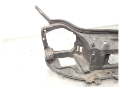 Recambio de panel frontal para opel vivaro a furgoneta (x83) 1.9 dti (f7) referencia OEM IAM 91167967   2