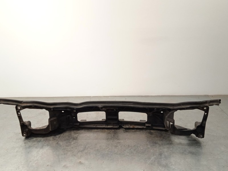 Recambio de panel frontal para opel vivaro a furgoneta (x83) 1.9 dti (f7) referencia OEM IAM 91167967  