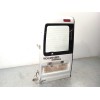 Recambio de puerta trasera izquierda para ford tourneo connect (tc7) kombi b. larga (2006) referencia OEM IAM 5191154  