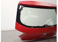 Recambio de porton trasero para seat ibiza v (kj1, kjg) 1.0 tsi referencia OEM IAM 6F0827023E   2