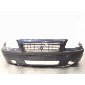 PARAGOLPES DELANTERO 39961297 