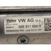 Recambio de motor arranque para volkswagen passat lim. (362) advance bluemotion referencia OEM IAM 02E911024H  ESW20ER25