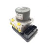 Recambio de abs para kia rio (yb) drive referencia OEM IAM 58920H8200 BE6003V102 MGH85ADBH6013V101