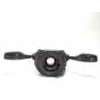 Recambio de cuadro instrumentos para peugeot 308 sw business-line referencia OEM IAM 9809838380  