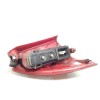 Recambio de piloto trasero derecho para peugeot 307 break / sw (s1) sw pack referencia OEM IAM 6351Q6  