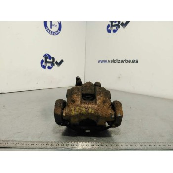 PINZA FRENO TRASERA IZQUIERDA SMC000210 XH422B545DA 