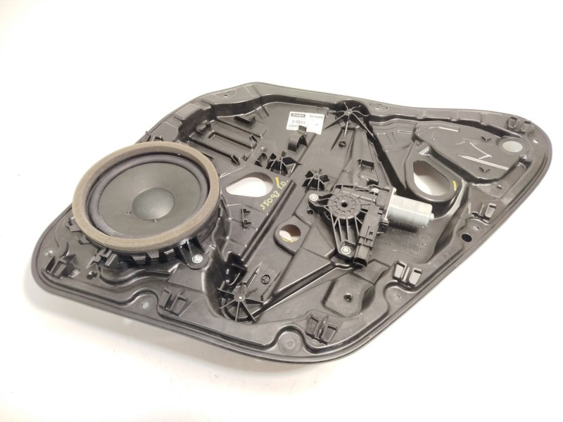 ELEVALUNAS TRASERO DERECHO 31276218 