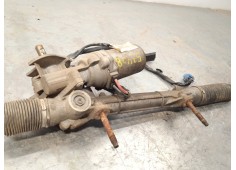 Recambio de cremallera direccion para citroën c3 pluriel 1.4 costa azul referencia OEM IAM 4000TP   2