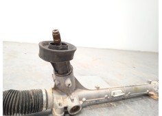 Recambio de cremallera direccion para seat ibiza v (kj1, kjg) 1.0 tsi referencia OEM IAM 2Q1423057N 2Q1423061D  2