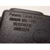 Recambio de espejo interior para dodge journey r/t referencia OEM IAM 55157457AC K55157457AC 