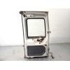Recambio de puerta trasera izquierda para ford tourneo connect (tc7) kombi b. larga (2006) referencia OEM IAM 5191154  