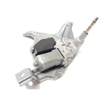 MOTOR LIMPIA TRASERO 851300D190 2596003420