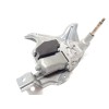 Recambio de motor limpia trasero para toyota yaris 1.5 16v cat referencia OEM IAM 851300D190  2596003420