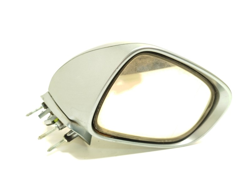 Recambio de retrovisor derecho para lexus is200 (ds2/is2) 220d referencia OEM IAM 8790153060J0  