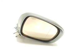 Recambio de retrovisor derecho para lexus is200 (ds2/is2) 220d referencia OEM IAM 8790153060J0   2