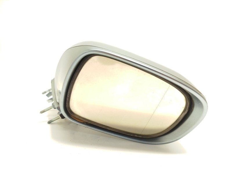 Recambio de retrovisor derecho para lexus is200 (ds2/is2) 220d referencia OEM IAM 8790153060J0  