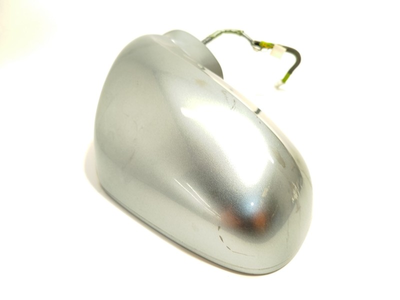 Recambio de retrovisor derecho para lexus is200 (ds2/is2) 220d referencia OEM IAM 8790153060J0  