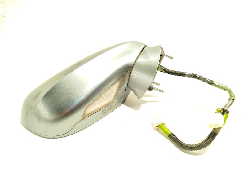 Recambio de retrovisor derecho para lexus is200 (ds2/is2) 220d referencia OEM IAM 8790153060J0  