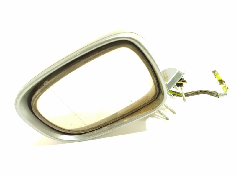 Recambio de retrovisor izquierdo para lexus is200 (ds2/is2) 220d referencia OEM IAM 8790653060J0  