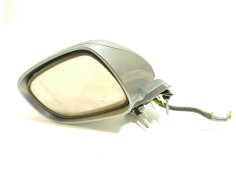 Recambio de retrovisor izquierdo para lexus is200 (ds2/is2) 220d referencia OEM IAM 8790653060J0   2