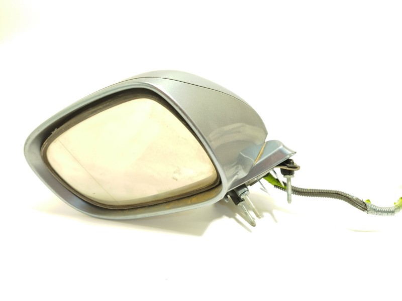 Recambio de retrovisor izquierdo para lexus is200 (ds2/is2) 220d referencia OEM IAM 8790653060J0  