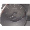 Recambio de cuadro instrumentos para nissan qashqai (j11) 1.5 turbodiesel cat referencia OEM IAM 248104EL8A  