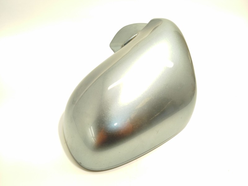 Recambio de retrovisor izquierdo para lexus is200 (ds2/is2) 220d referencia OEM IAM 8790653060J0  