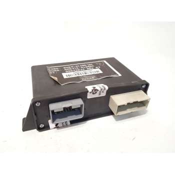 MODULO ELECTRONICO 8W832C496AC 