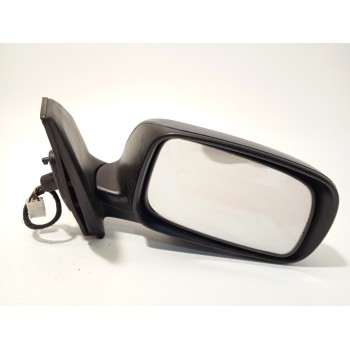 RETROVISOR DERECHO 8790102160 