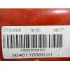 Recambio de piloto trasero izquierdo para peugeot 1007 (km_) 1.4 hdi referencia OEM IAM 9646116980 6350V5 