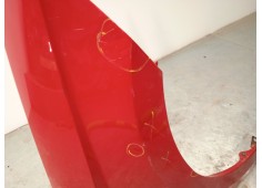 Recambio de aleta delantera derecha para seat ibiza v (kj1, kjg) 1.0 tsi referencia OEM IAM 6F0821106B   2