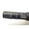 Recambio de mando intermitentes para mazda 2 lim. (de) 1.3 16v cat referencia OEM IAM DG8366120DT DN7166128 D651661B1