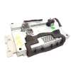 Recambio de pantalla multifuncion para volvo v60 kombi 2.0 diesel cat referencia OEM IAM 31328307  7609501264