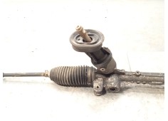 Recambio de cremallera direccion para seat ibiza (6p1) reference referencia OEM IAM 6C1423058E   2